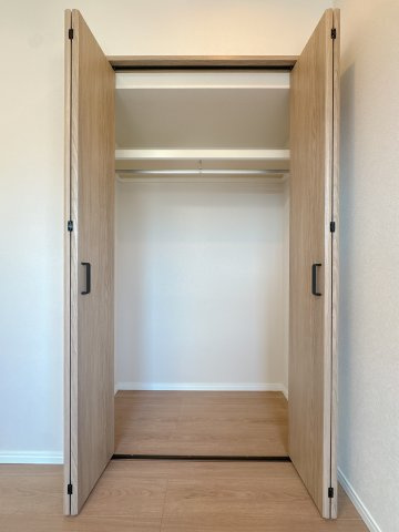 【収納】 | サンパーク鉄王☆仲介手数料無料☆