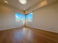 【洋室】 | サンパーク鉄王☆仲介手数料無料☆