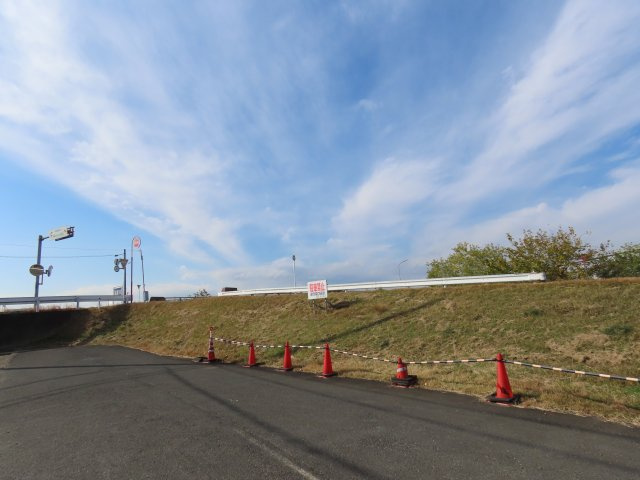 坂戸市泉町売地の展望
