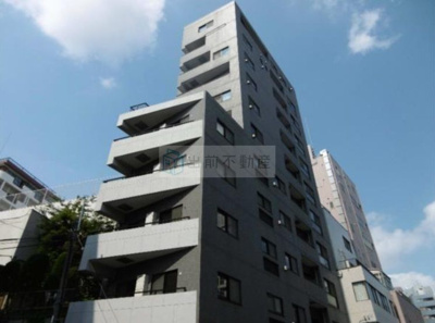 【外観】 | ラフィネITO