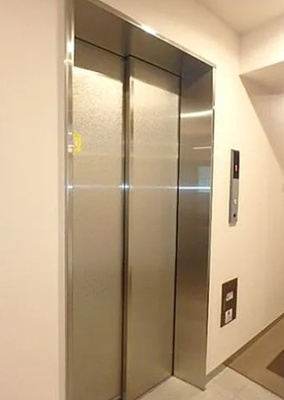 【その他共用部分】 | クラッシーコート北大塚