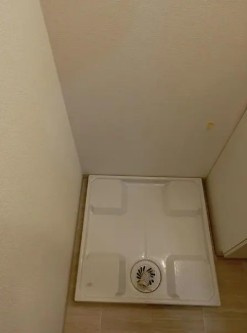 【設備】 | ル・ヴィラージュ中目黒