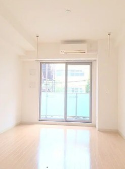 【内装】 | ル・ヴィラージュ中目黒