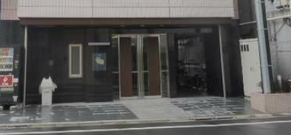 練馬区関町北２丁目の賃貸マンションのその他