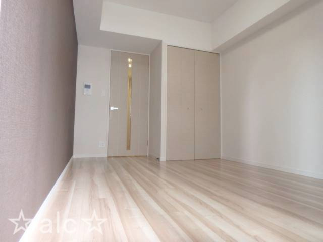 練馬区関町北２丁目の賃貸マンションの内装|同仕様