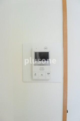 【セキュリティ】 | アスティナ天神橋