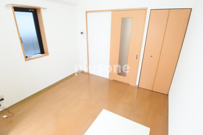 【内装】 | アスティナ天神橋