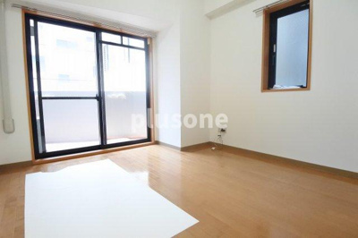 【居間・リビング】 | アスティナ天神橋