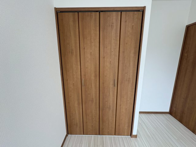 【洋室】 | グランディール | グランディール★南風原町字津崋山エリア