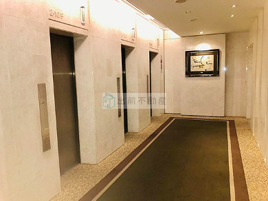 【エントランス】 | シティタワー池袋