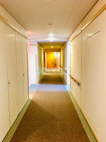 【ロビー】 | シティタワー池袋