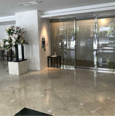 【その他共用部分】 | シティタワー池袋