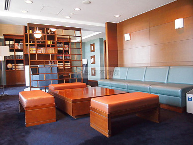 【その他共用部分】 | シティタワー池袋