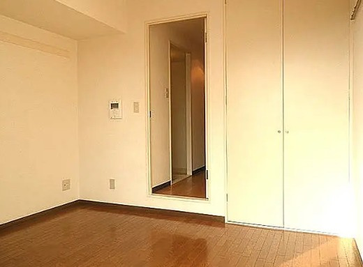 【洋室】 | フレックス板橋 | イメージ画像となります。実際とは異なりますので、ご注意ください！