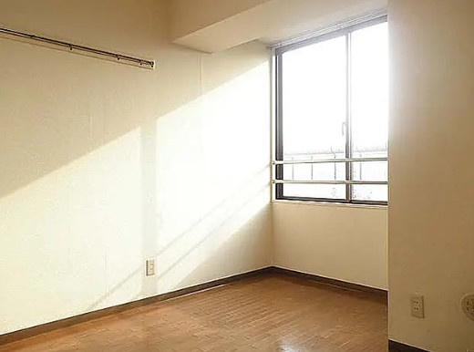 【洋室】 | フレックス板橋 | イメージ画像となります。実際とは異なりますので、ご注意ください！