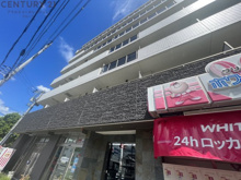 レガーロの画像