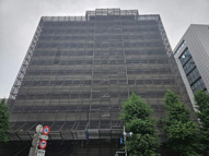 スカイコートヴィーダ五反田WESTの画像