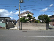 盛岡市月が丘3丁目の画像