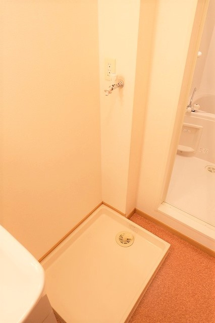 セイバリーⅡのその他