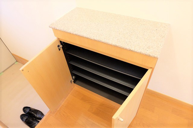 セイバリーⅡのその他