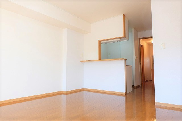 セイバリーⅡのその他