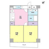 アスカルカーサの画像