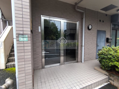 【エントランス】 | アスカルカーサ