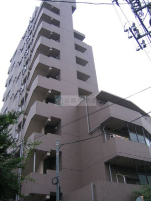 【外観】 | アスカルカーサ