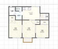 グランドハイツ の画像