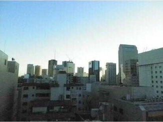 【展望】