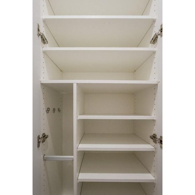 【内装】 | コンフォリア・リヴ木場