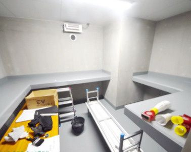 【その他共用部分】 | コンフォリア・リヴ木場