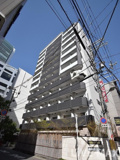 ＷＯＢ　ＵＭＥＤＡの画像