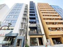 ルフォンプログレ新町の画像