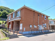 サンライトグレイスⅢの画像