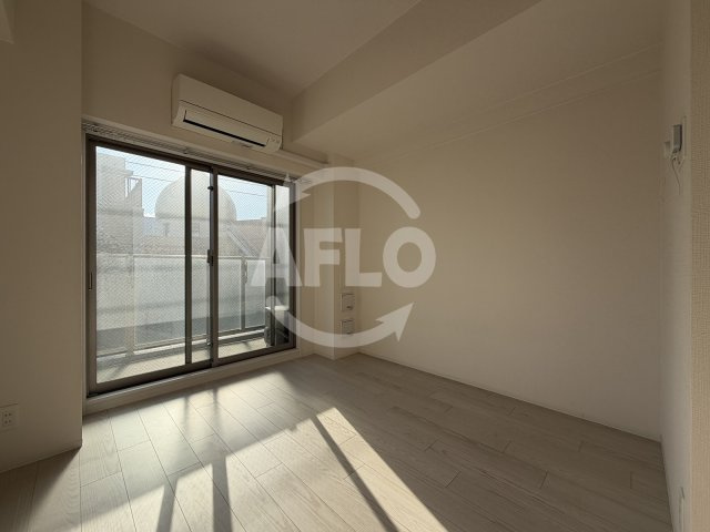 エスリード大阪リブレの居間・リビング|エスリード大阪リブレ　リビング