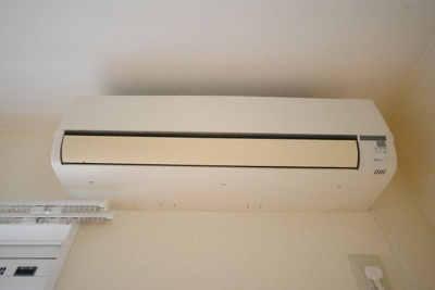 【その他】 | リブレア津福本町B棟