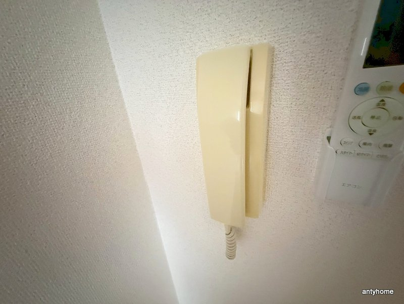 パルケラードのセキュリティ