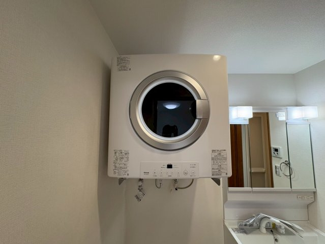 【設備】 | グランディール | グランディール★南風原町字津崋山エリア