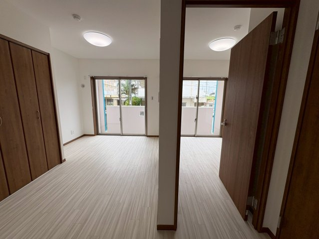 【内装】 | グランディール | グランディール★南風原町字津崋山エリア