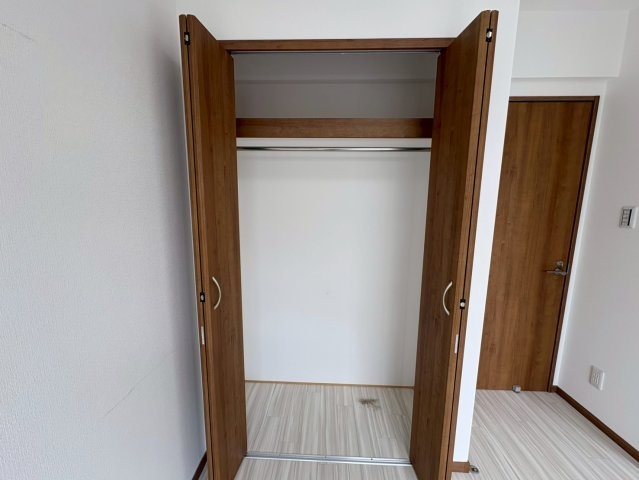 【収納】 | グランディール | グランディール★南風原町字津崋山エリア