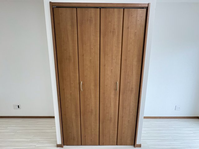 【洋室】 | グランディール | グランディール★南風原町字津崋山エリア