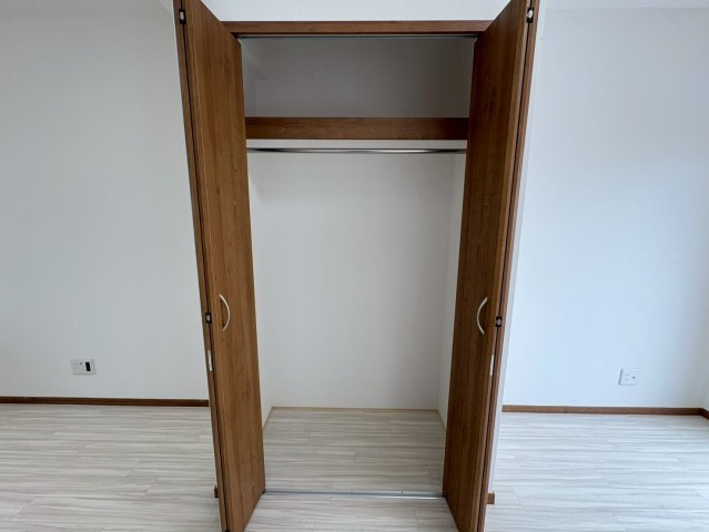 【収納】 | グランディール | グランディール★南風原町字津崋山エリア