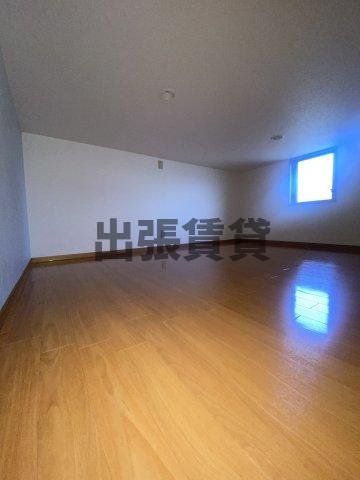 仲介手数料0円！！リエス浄心の寝室