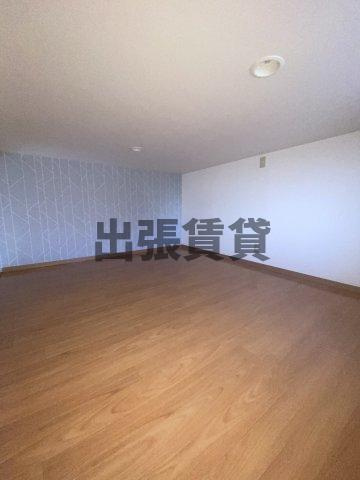 仲介手数料0円！！リエス浄心の寝室