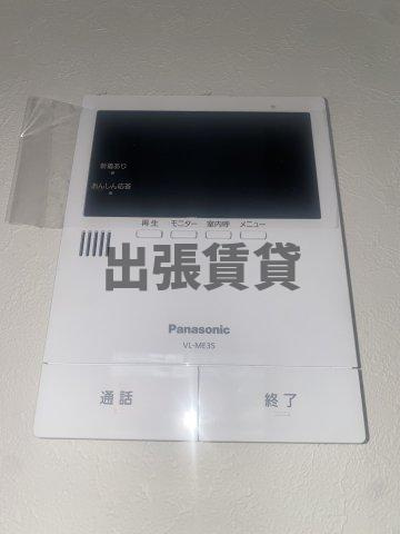 仲介手数料0円！！リエス浄心の設備