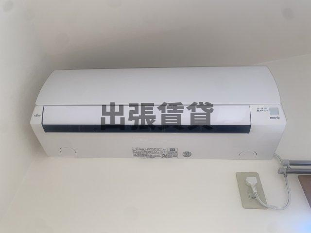 仲介手数料0円！！リエス浄心の設備