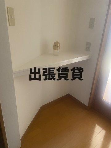 仲介手数料0円！！リエス浄心の内装