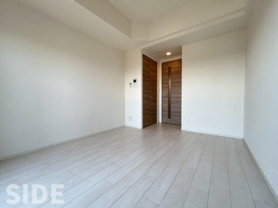 【内装】 | スワンズシティ大阪城コスタ