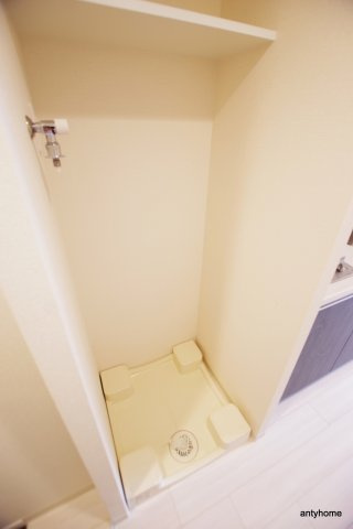 プレサンス四天王寺前夕陽ヶ丘アクティ　仲介手数料無料のその他